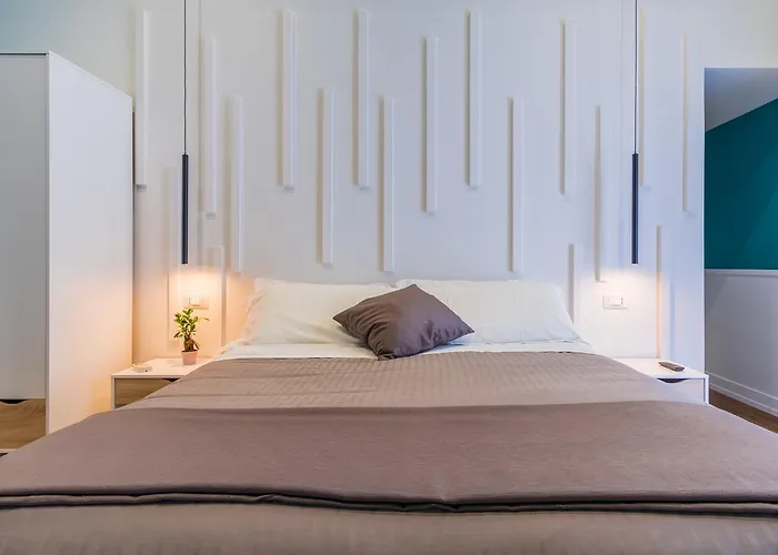 Vistaviva B&B