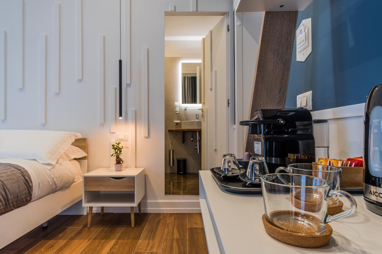 Bed & Breakfast Vistaviva