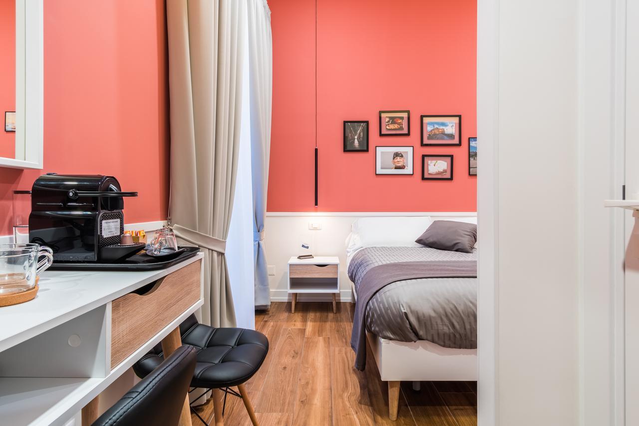 Vistaviva Bed & Breakfast 3*